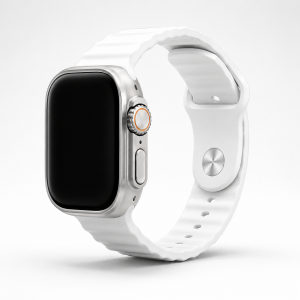 Ultra Watch 11 Max Series