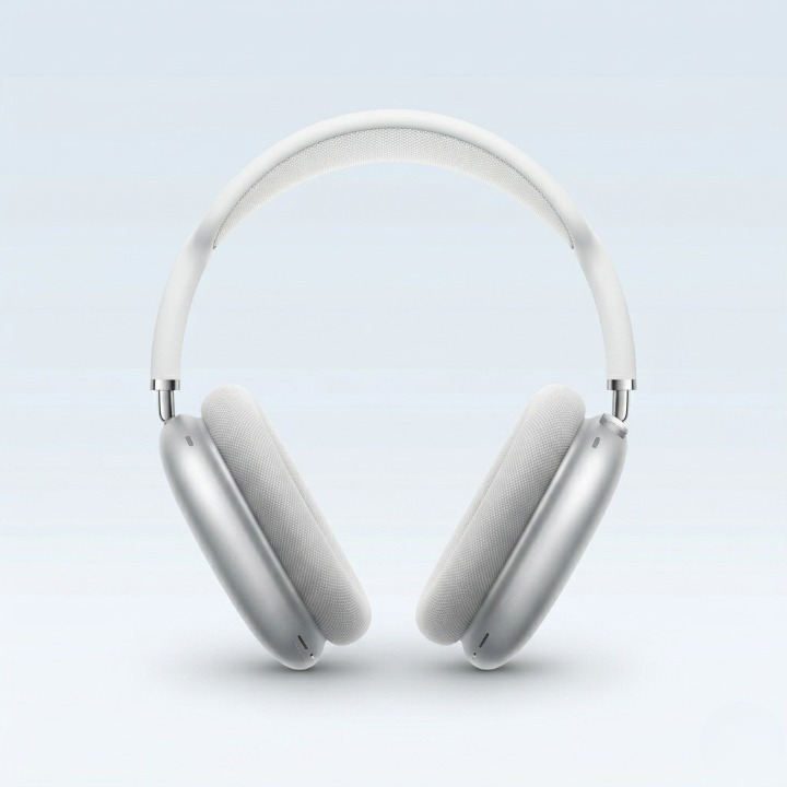 Pro Wireless Headphoneshones