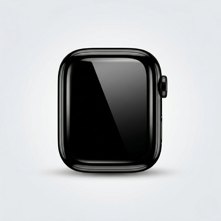 Series 10 Smart Watch Combo – Ultra-HD AMOLED Display with Free AirPods & 7 Stylish Interchangeable Bands