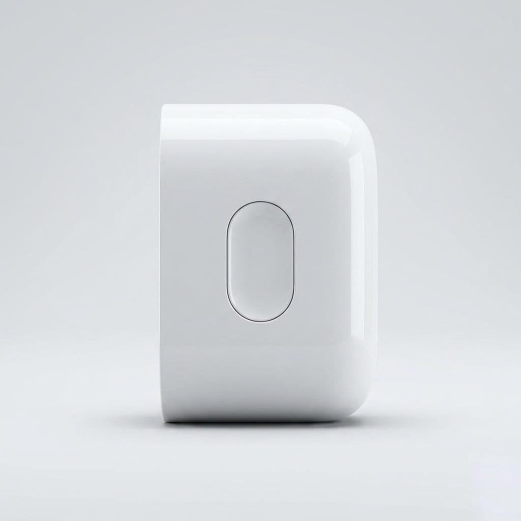 Apple 20W USB-C Power Adapter - Image 3