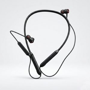 OnePlus Bullets Wireless Z – Bass Edition