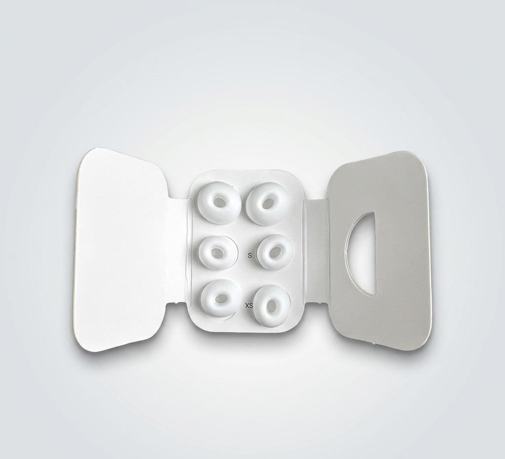 AirPods Pro - Image 3