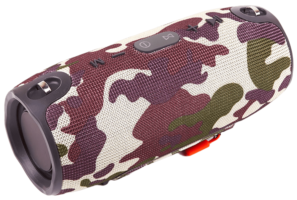 Best Mobile Accessories Pakistan
