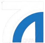 cropped-logo-wh.png