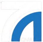 Tech Nova