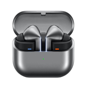 GalaxyBuds3Pro (Master copy)