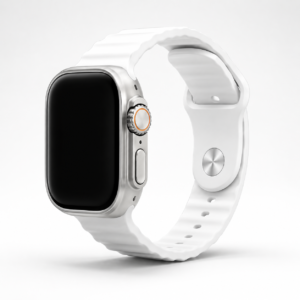 ultra-watch-11-max-series