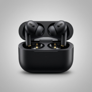 magnet-buzzer-anc-enc-wireless-earbuds