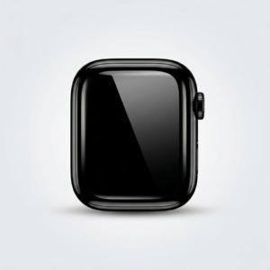 series-10-smart-watch-combo-ultra-hd-amoled-display-with-free-airpods-7-stylish-interchangeable-bands