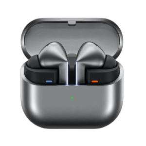 galaxybuds3pro-master-copy