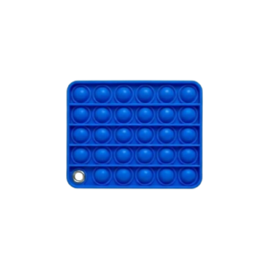 square-silicone-pop-it-fidget-toy-keychain