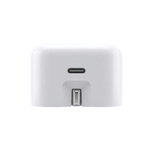 apple-20w-usb-c-power-adapter
