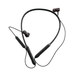 oneplus-bullets-wireless-z-bass-edition