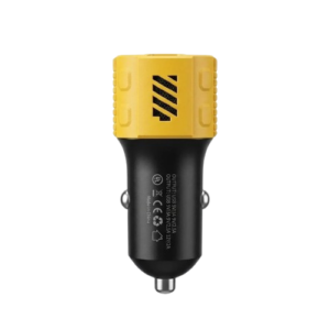 yy-c37-48w-dual-port-fast-car-charger-usb-c-usb-a