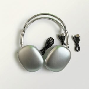ultra-pro-wireless-over-ear-noise-canceling-headphones