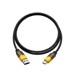 technova-pro-series-braided-usb-to-lightning-cable