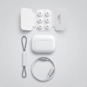 airpods-pro