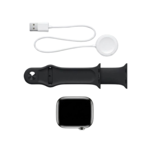 x10-pro-max-smartwatch