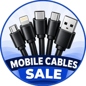 Cables