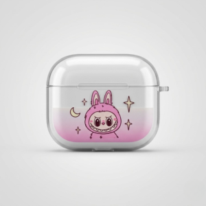 cute-pink-bunny-edition-wireless-earbuds