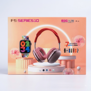 p9-series-10-smartwatch-and-p9-wireless-headphones-combo-set-7-bands