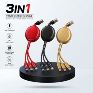 3-in-1-retractable-multi-charging-cable-fast-usb-a-to-micro-usb-type-c-lightning-cable