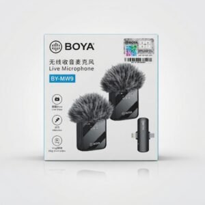 boya-by-mw9-live-wireless-microphone