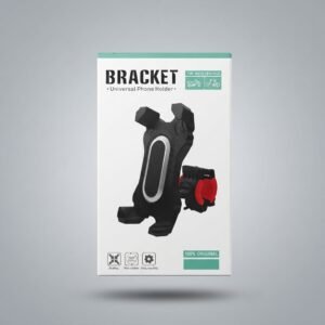 universal-360-rotating-motorcycle-bicycle-phone-holder-bracket
