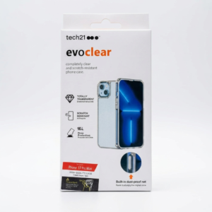 tech21-evo-clear-phone-case-for-iphone-17-pro-max