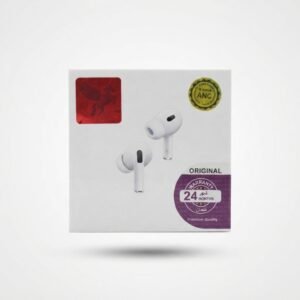 anc-pro-wireless-earbuds