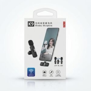 k9-wireless-microphone