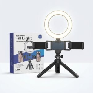 k316-multi-position-fill-light-dual-phone-live-broadcasting-bracket
