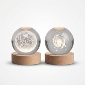 3d-glowing-crystal-ball-night-light-laser-engraved-moon-galaxy-lamp-with-wooden-base