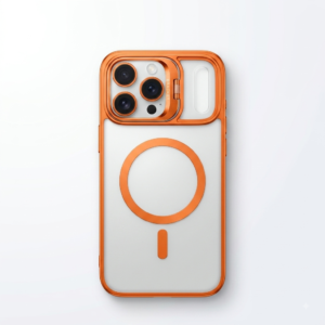 metal-stand-case-with-lens-protector-for-iphone-17-pro-max