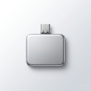 lx-007-mini-power-bank-portable-charger