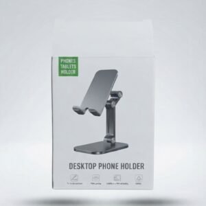desktop-phone-holder