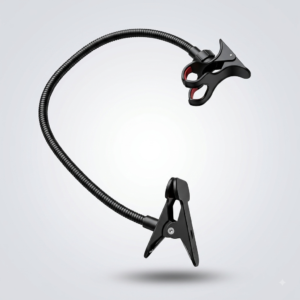 flexible-long-arm-lazy-bracket-universal-cell-phone-holder-with-clip