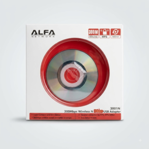 alfa-network-300mbps-wireless-n-pico-usb-adapter-model-3001n