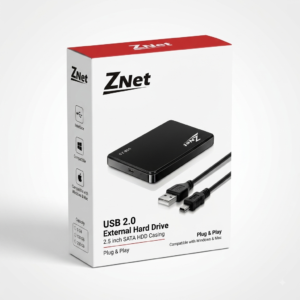 znet-usb-2-0-external-hard-drive-enclosure-case