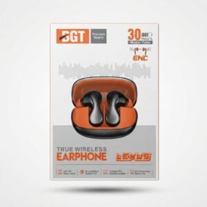 bgt-lexus-true-wireless-earphone
