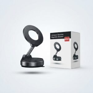 k007-vacuum-suction-magnetic-bracket-360-multi-angle-phone-mount