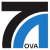 WhatsApp_Image_2026-05-02_at_5.12.10_AM-removebg-preview